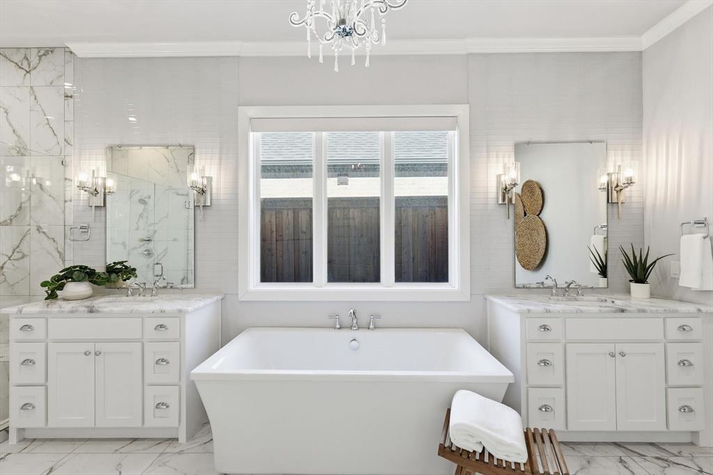 St Joseph Estates - Residential