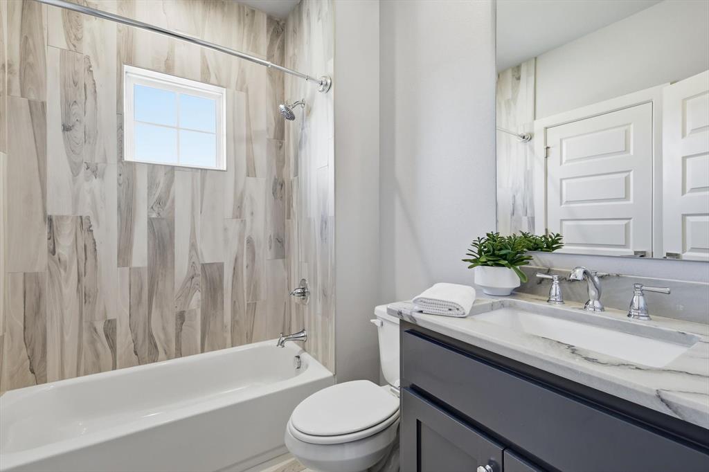 St Joseph Estates - Residential