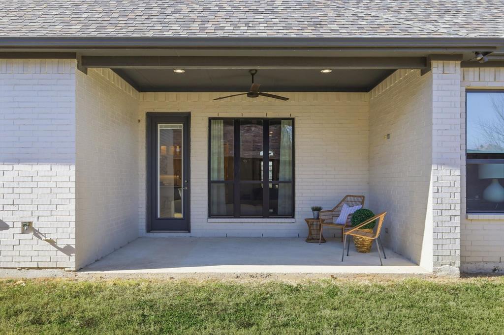 St Joseph Estates - Residential