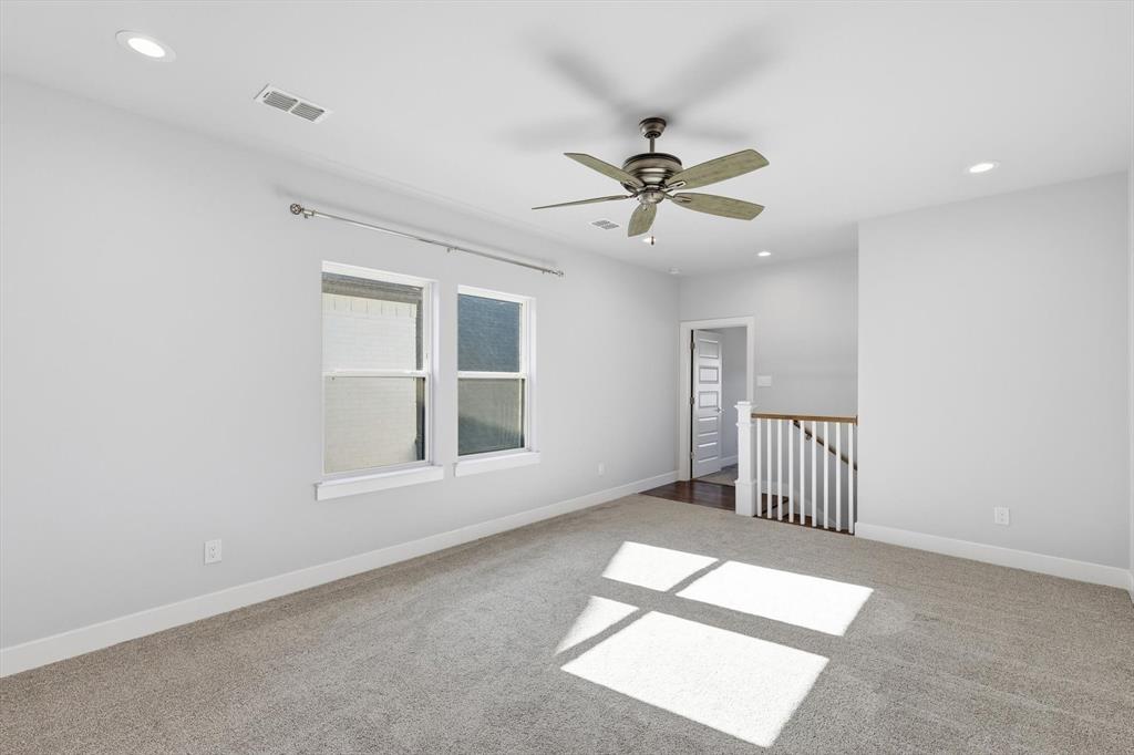 St Joseph Estates - Residential