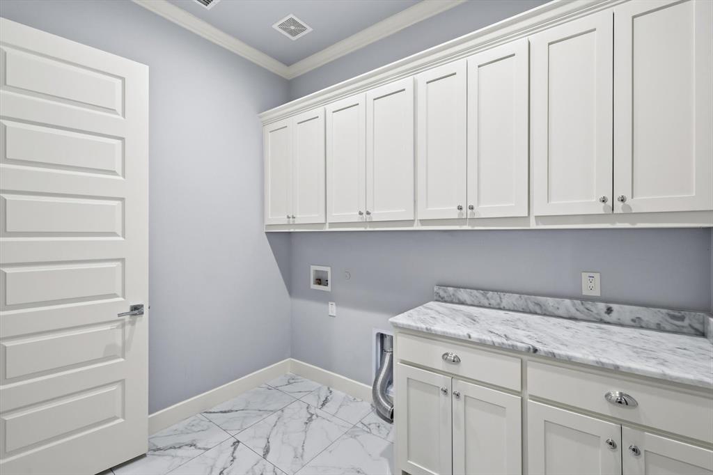 St Joseph Estates - Residential