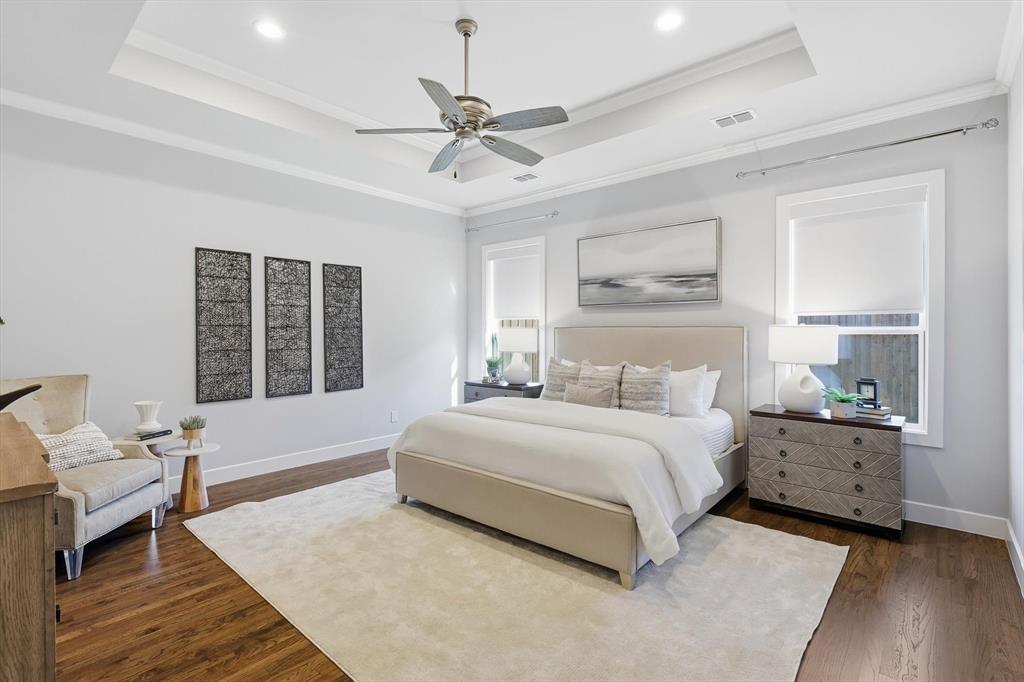 St Joseph Estates - Residential