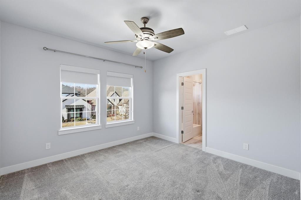 St Joseph Estates - Residential