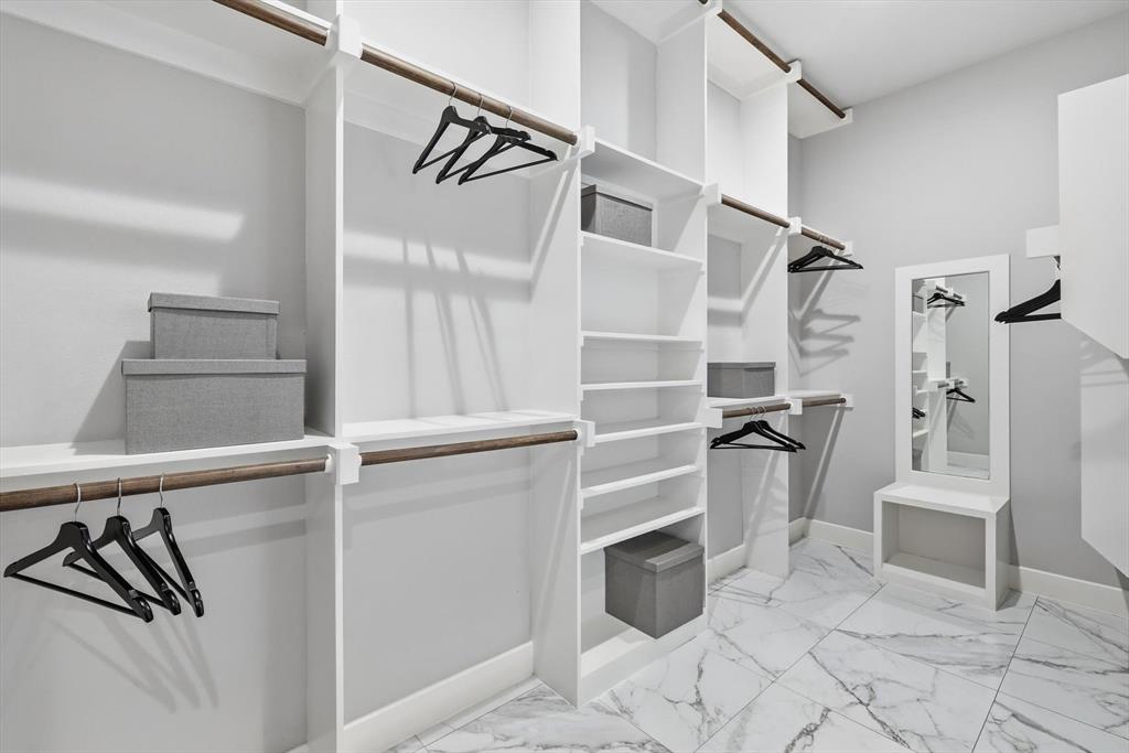 St Joseph Estates - Residential