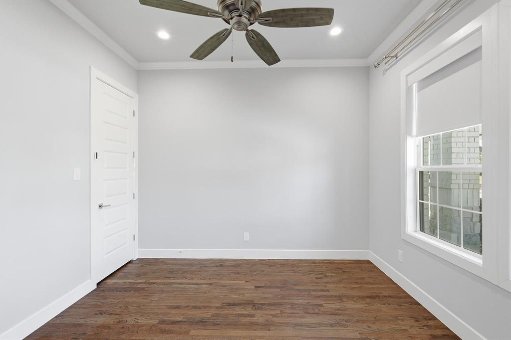 St Joseph Estates - Residential