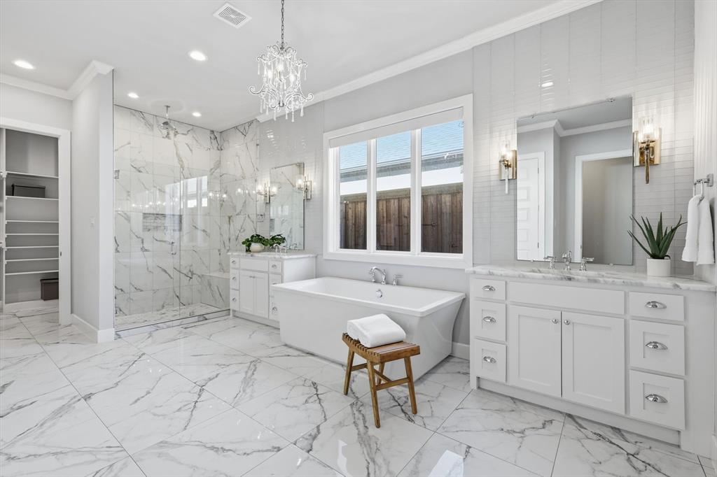 St Joseph Estates - Residential