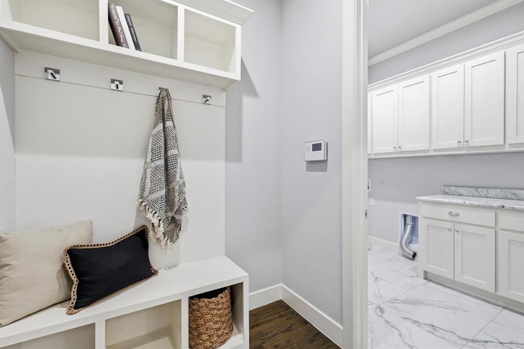 St Joseph Estates - Residential