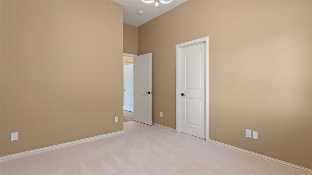 Village Park North Ph 1 - Residential