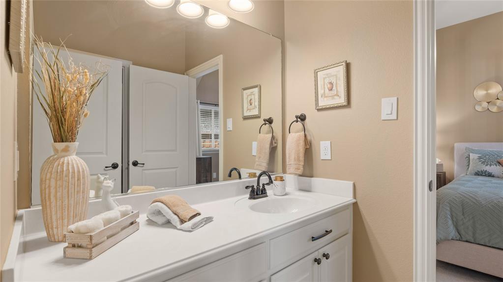 Village Park North Ph 1 - Residential