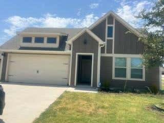 Photo of 11129 Pond View Court, Providence Village, TX 76227 (MLS # 21351833)