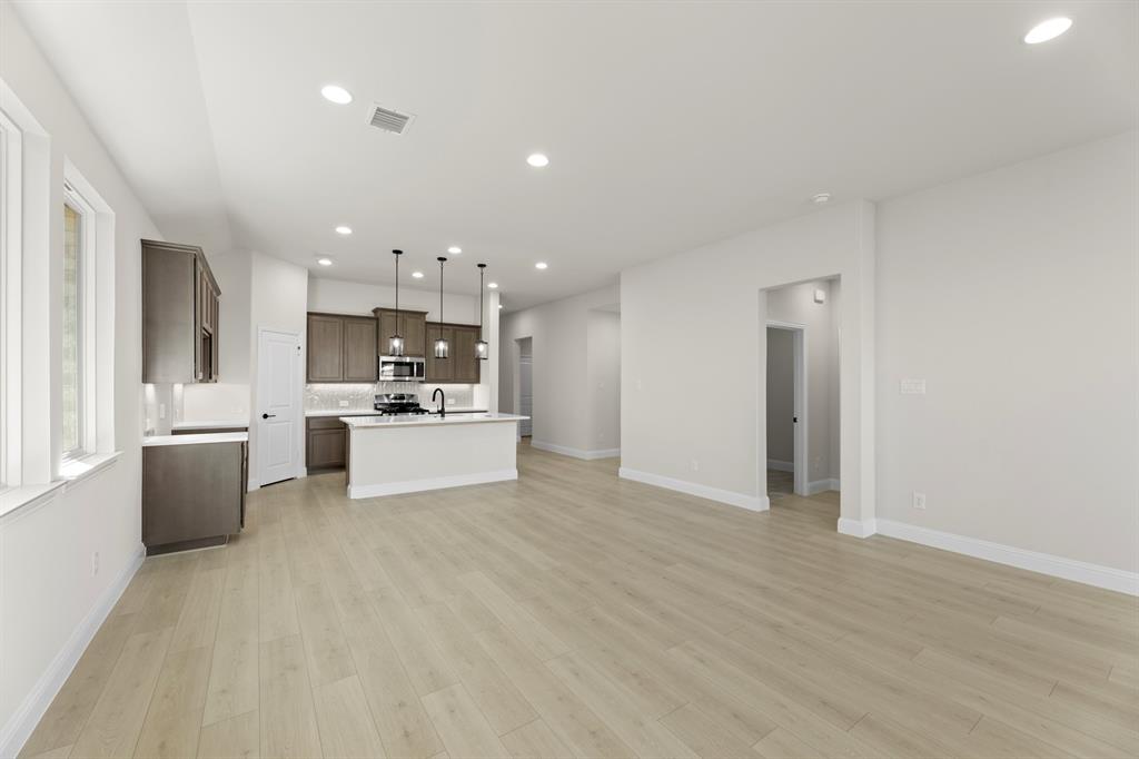 3112 Goldfinch Drive