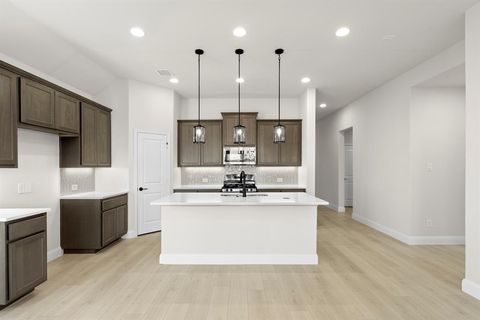 3112 Goldfinch Drive Royse City TX 75189