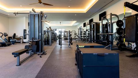 Tiny photo for 13831 Laferty Street, Frisco, TX 75033 (MLS # 21197822)