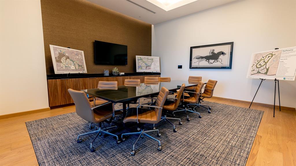 13831 Laferty Street