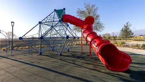 Tiny photo for 13831 Laferty Street, Frisco, TX 75033 (MLS # 21197822)