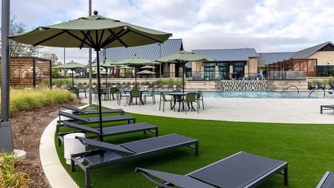 Tiny photo for 13831 Laferty Street, Frisco, TX 75033 (MLS # 21197822)