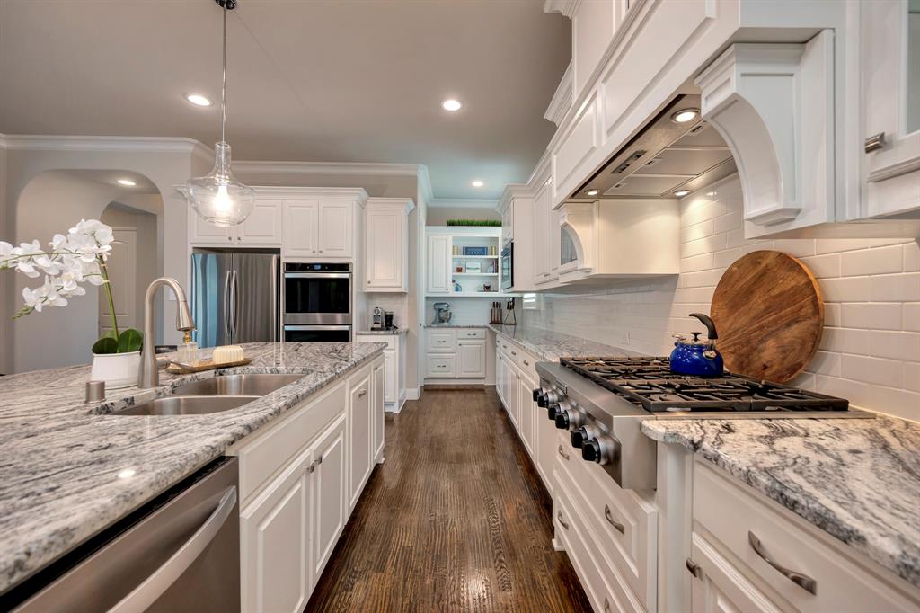 Viridian Village 2a - Residential