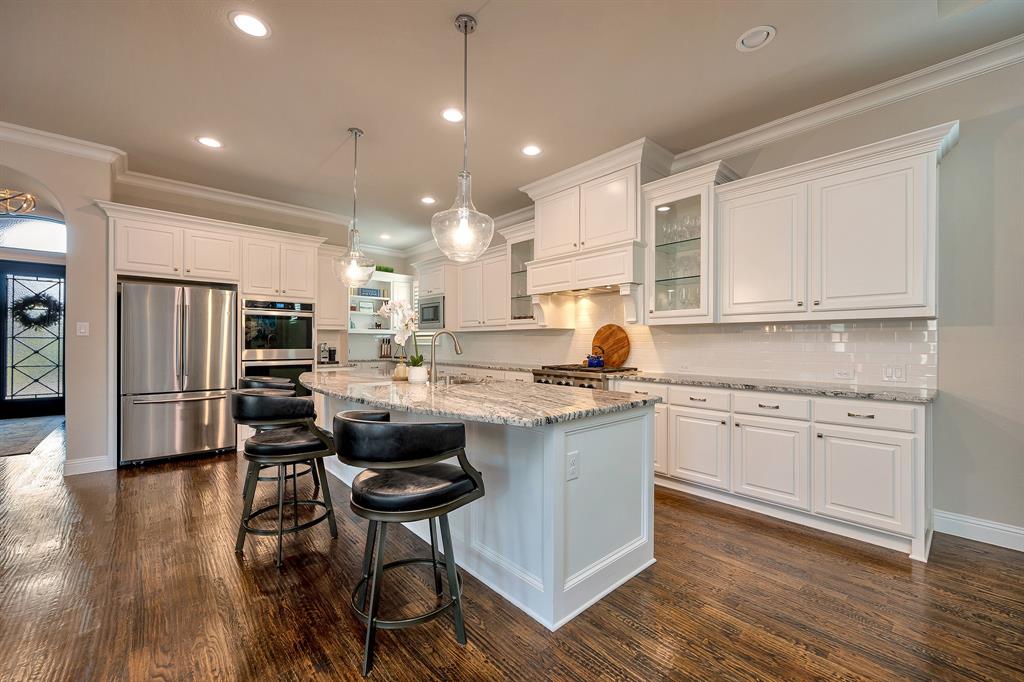 Viridian Village 2a - Residential