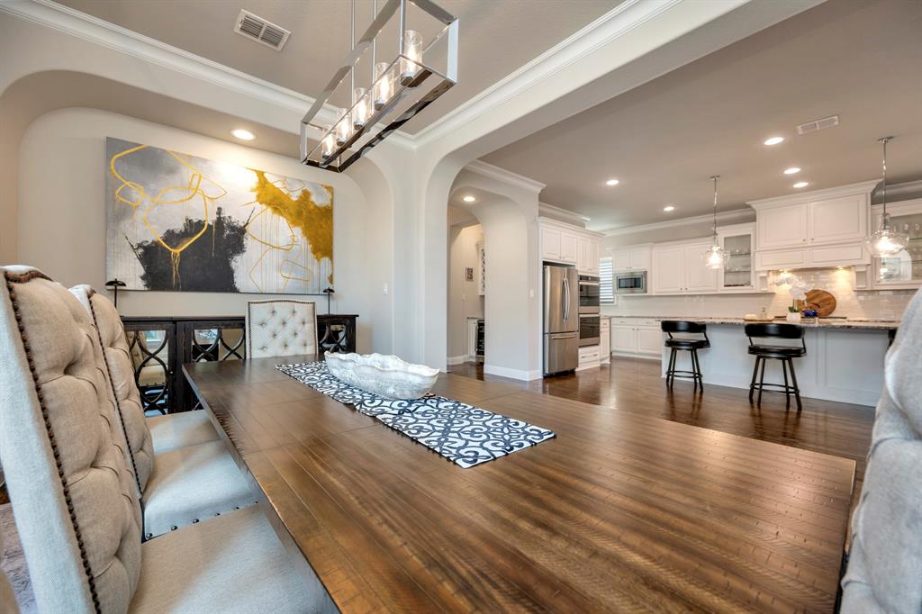 Viridian Village 2a - Residential