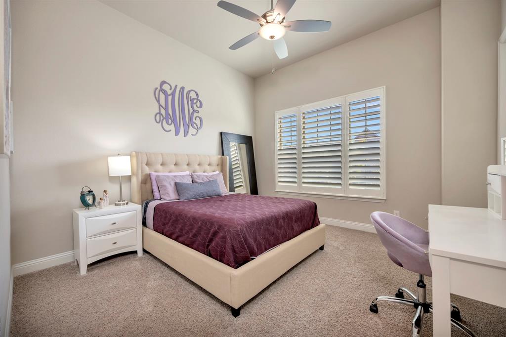 Viridian Village 2a - Residential