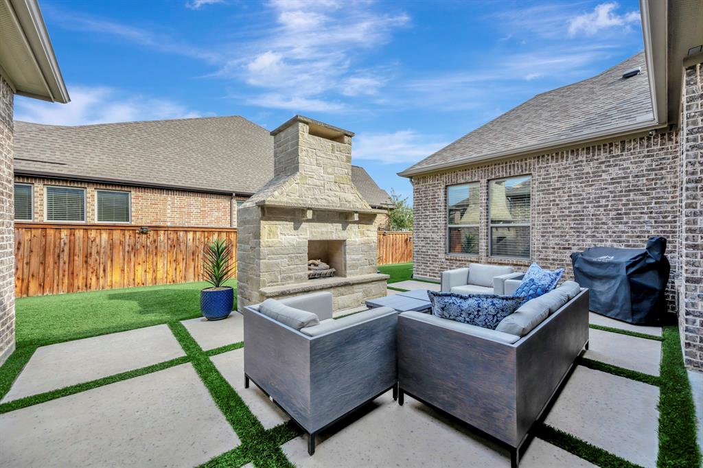 Viridian Village 2a - Residential