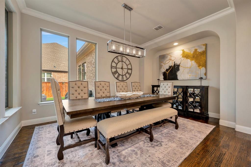 Viridian Village 2a - Residential