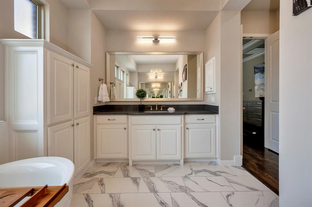 Viridian Village 2a - Residential