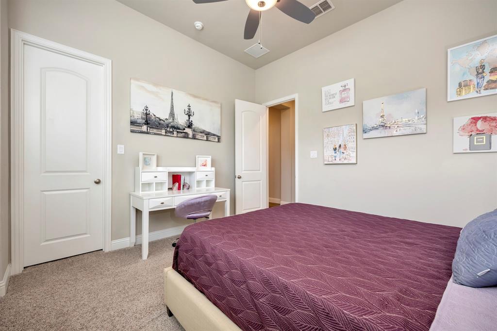 Viridian Village 2a - Residential