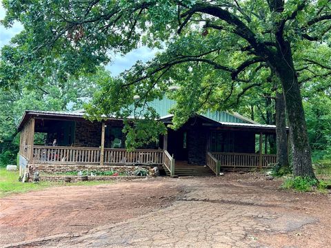 18637 FM 17 Canton TX 75103