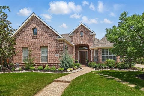 9079 Christopher Street Lantana TX 76226