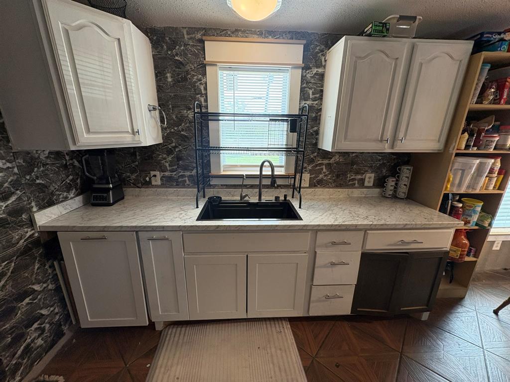 Green Acs South-Rev - Residential