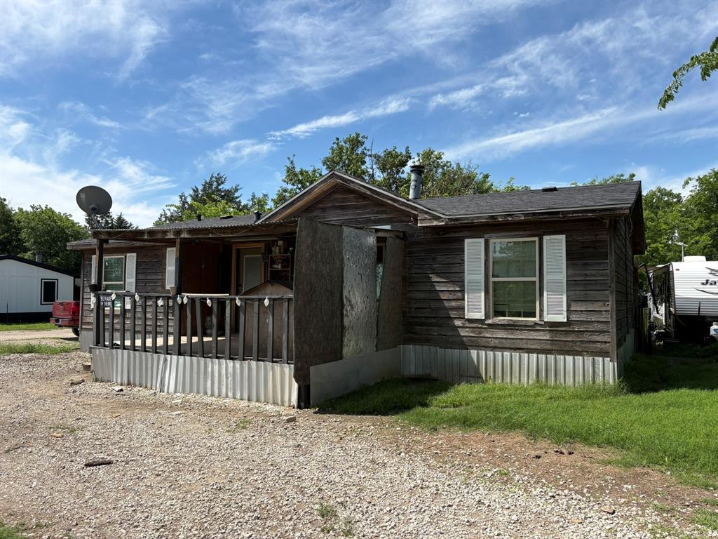 Green Acs South-Rev - Residential