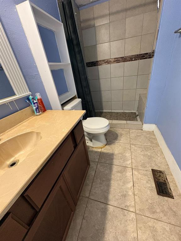 Green Acs South-Rev - Residential