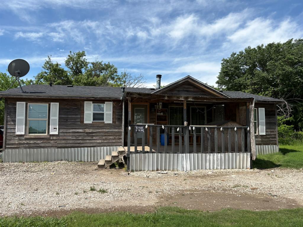 Green Acs South-Rev - Residential