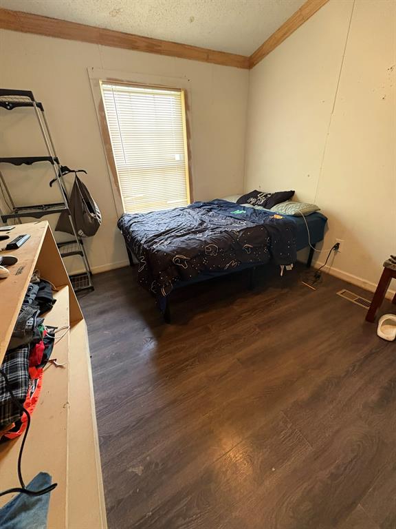 Green Acs South-Rev - Residential