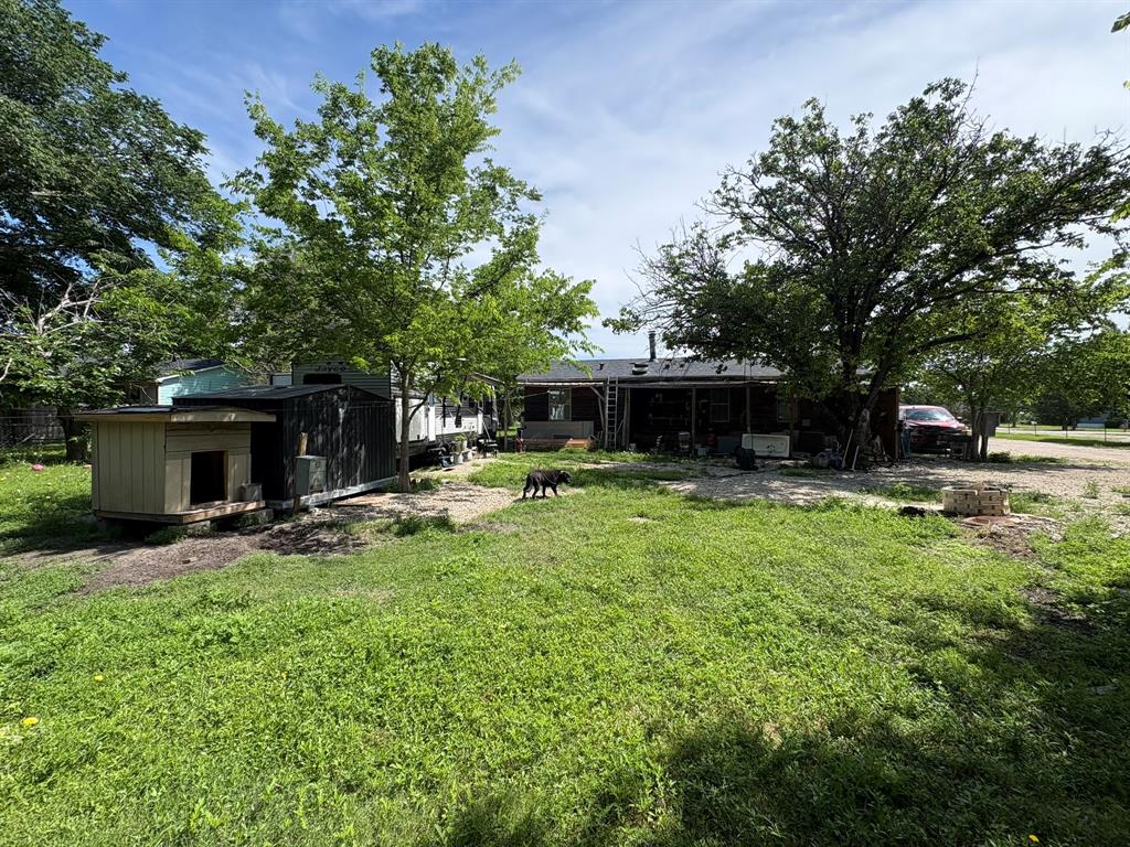 Green Acs South-Rev - Residential