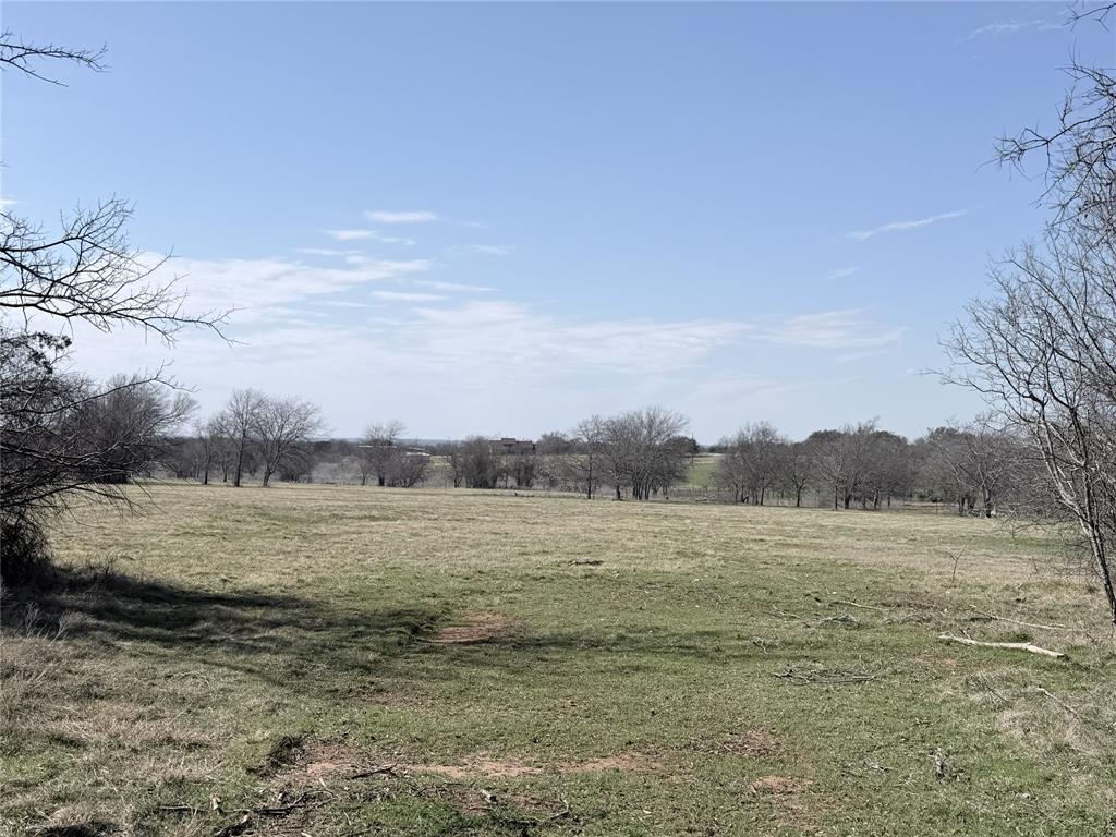 Lakewood Acres - Land