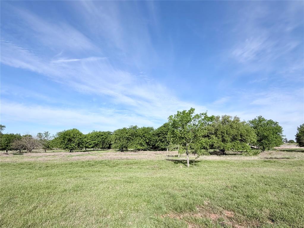 Lakewood Acres - Land