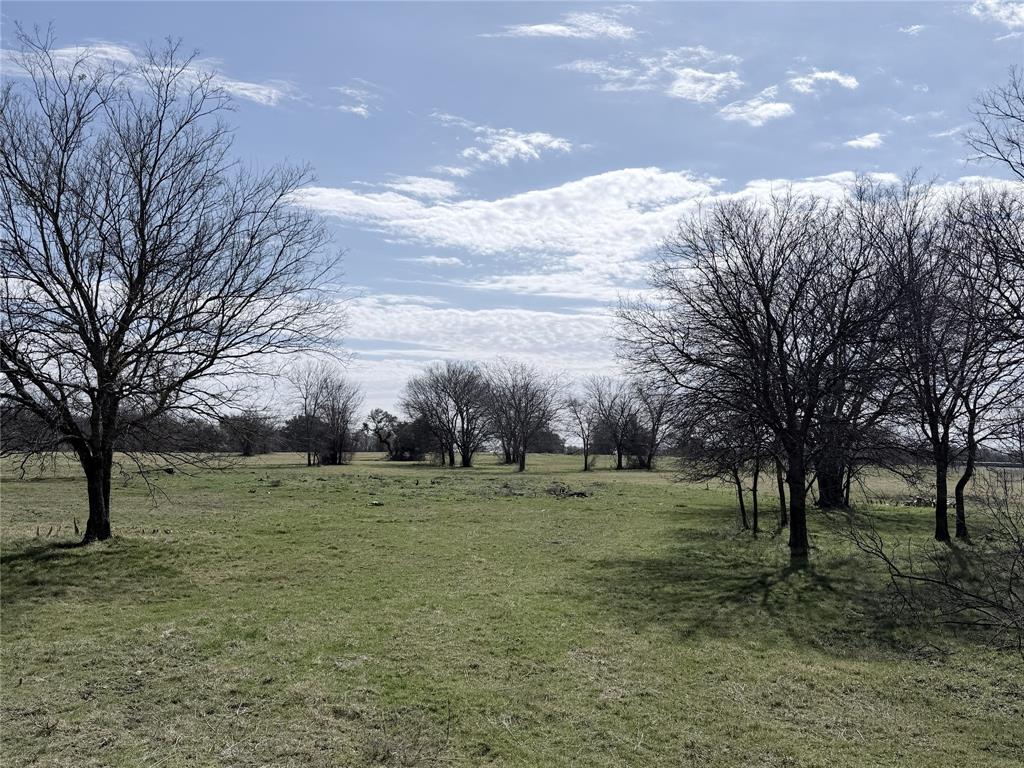 Lakewood Acres - Land