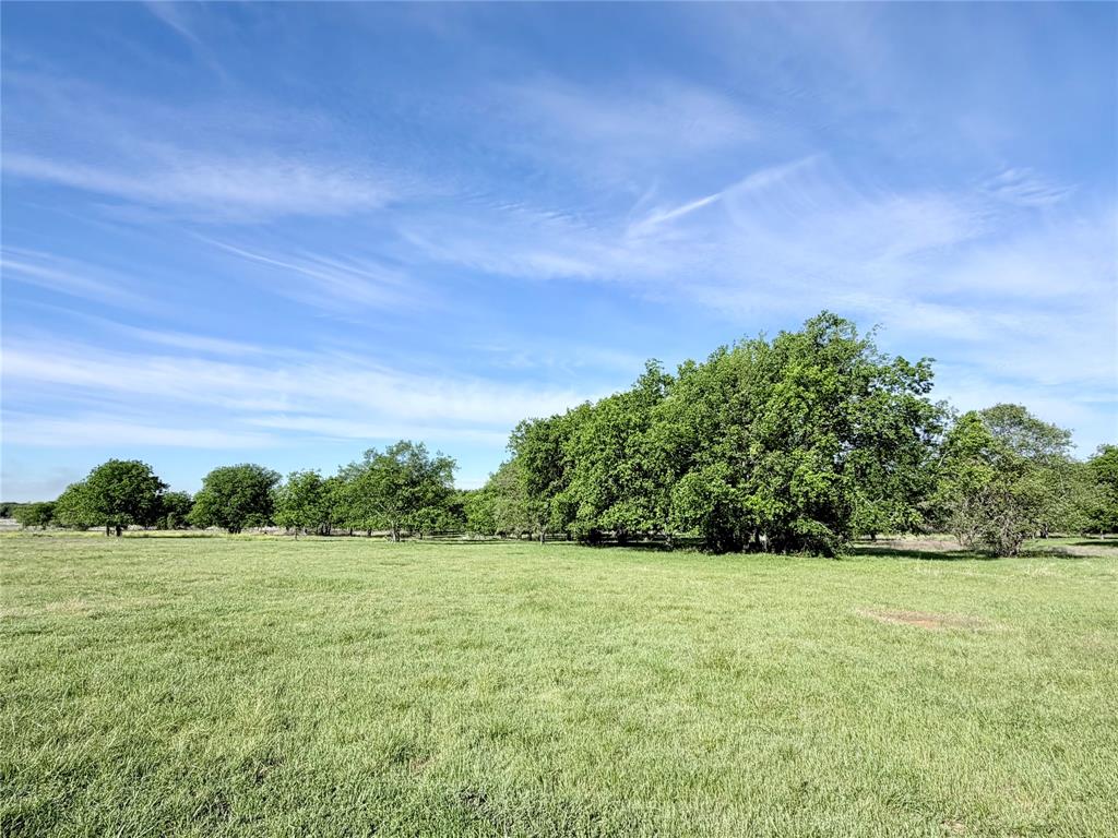 Lakewood Acres - Land