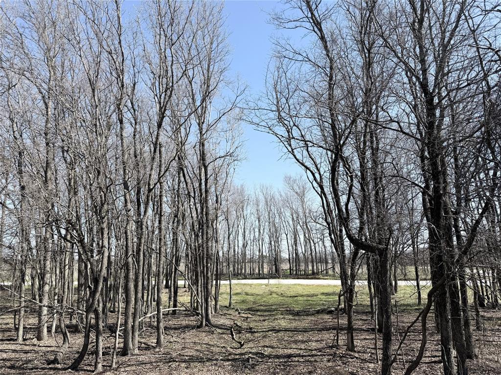 Lakewood Acres - Land