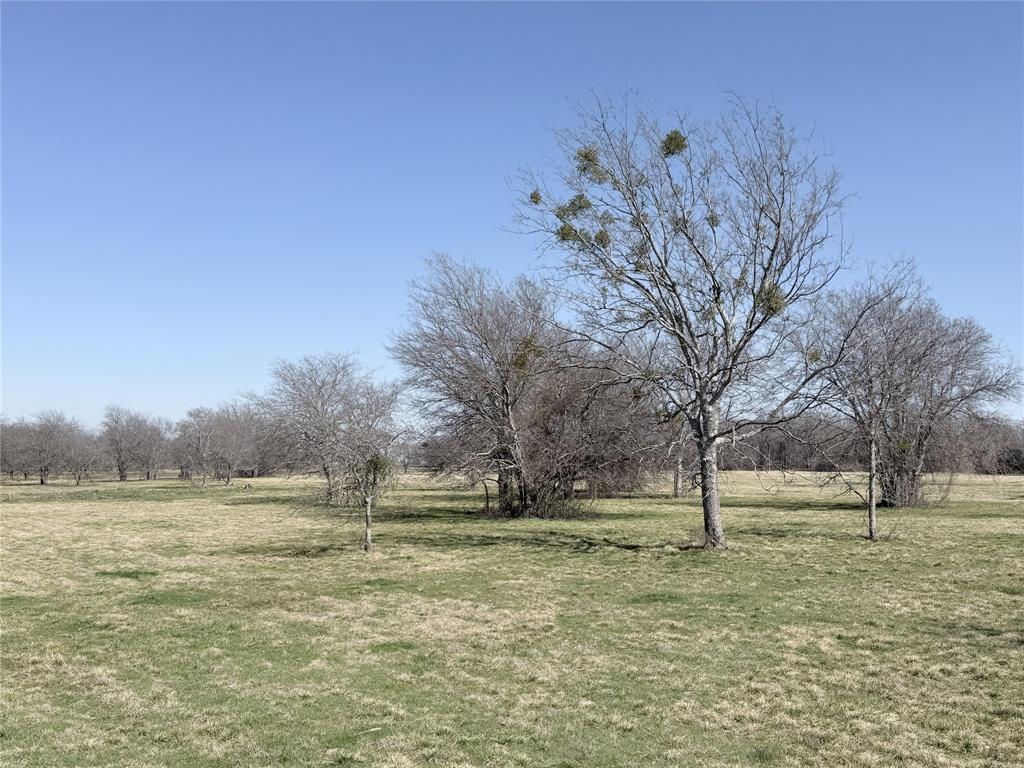 Lakewood Acres - Land