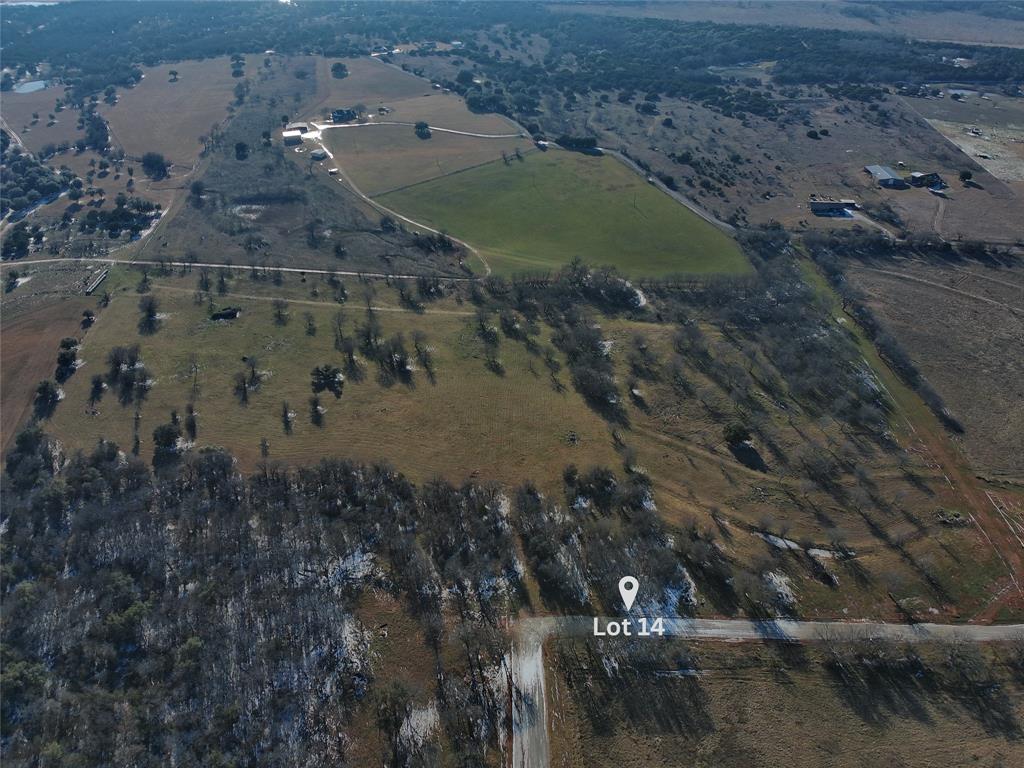 Lakewood Acres - Land