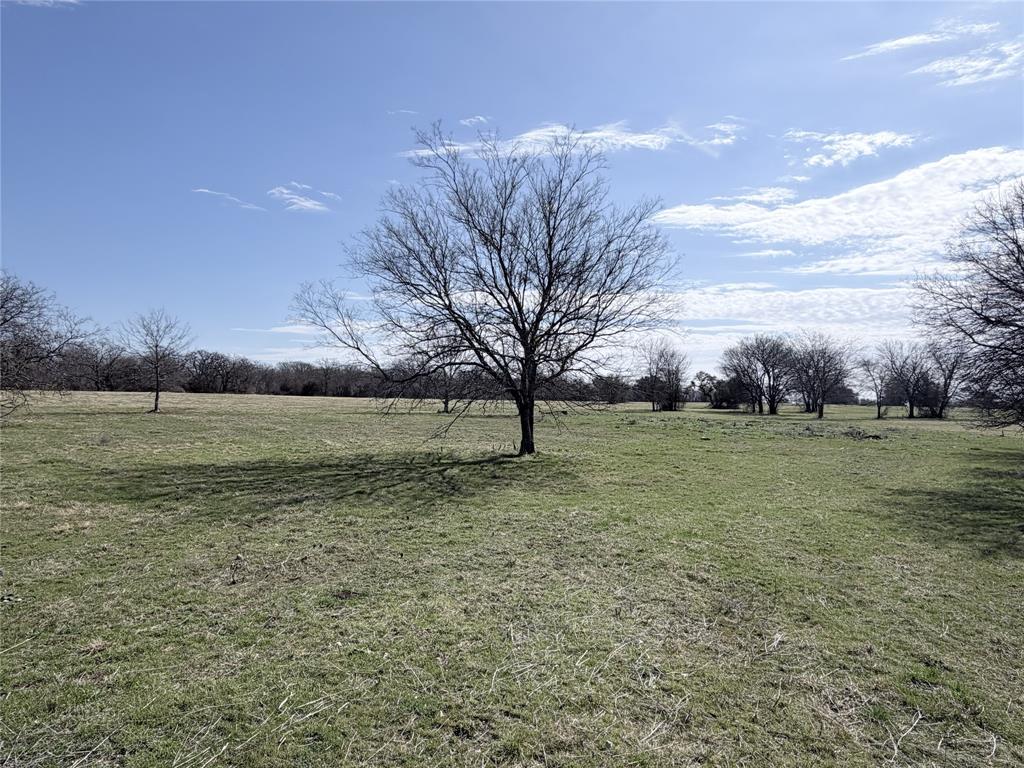 Lakewood Acres - Land