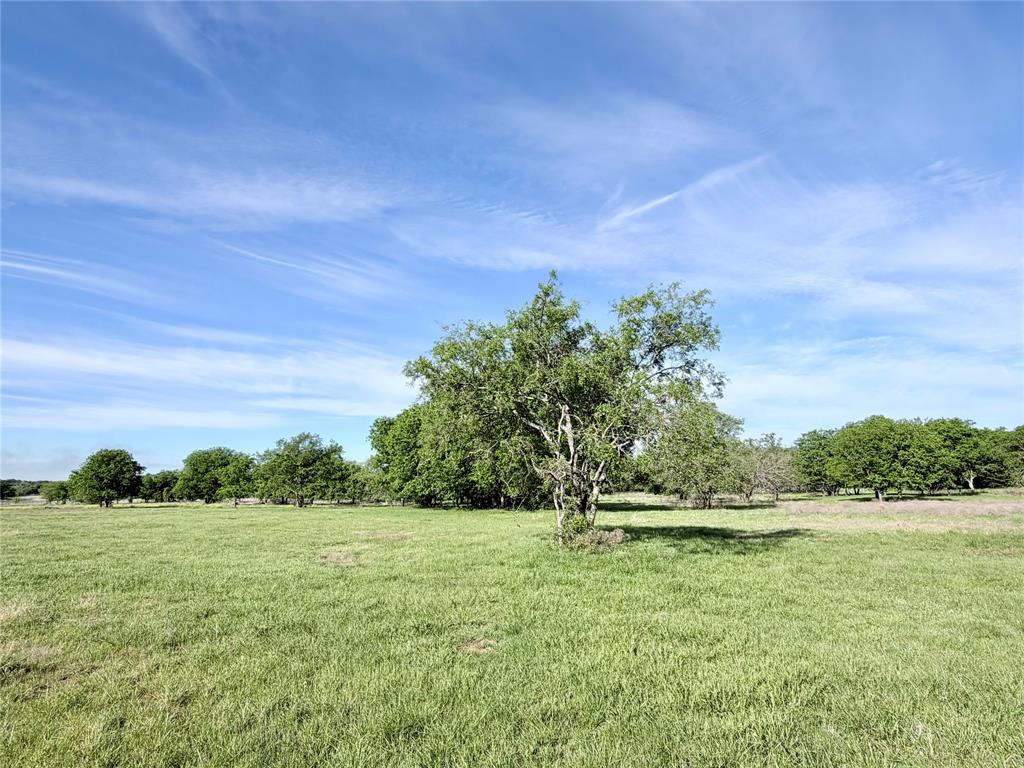 Lakewood Acres - Land
