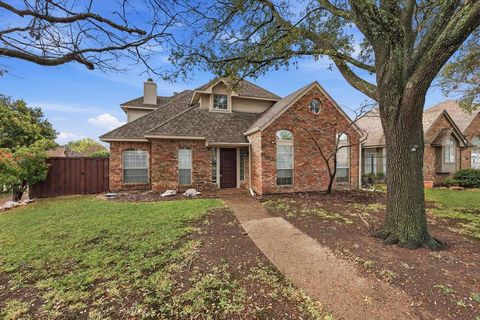 4350 Timberglen Road Dallas TX 75287