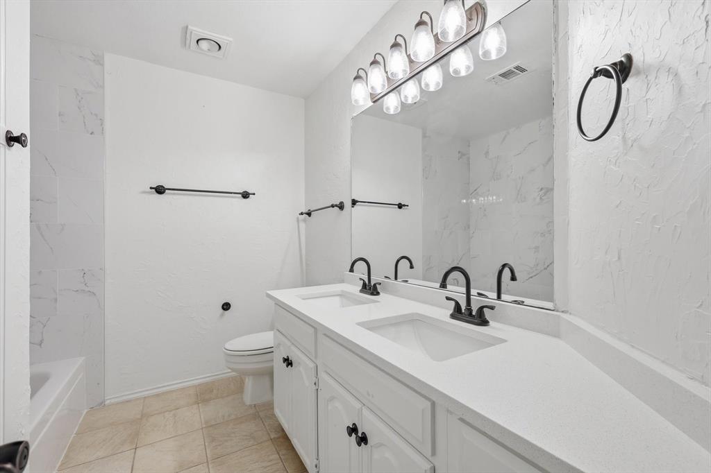 Parkway Village Sec One - Residential