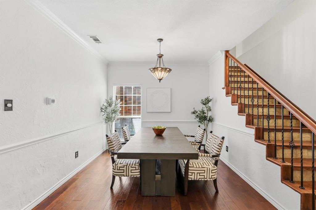 Parkway Village Sec One - Residential