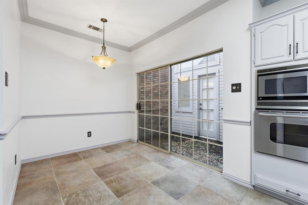 Parkway Village Sec One - Residential