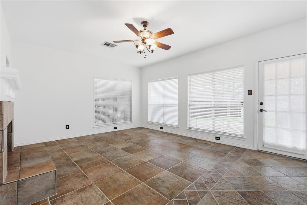 Parkway Village Sec One - Residential